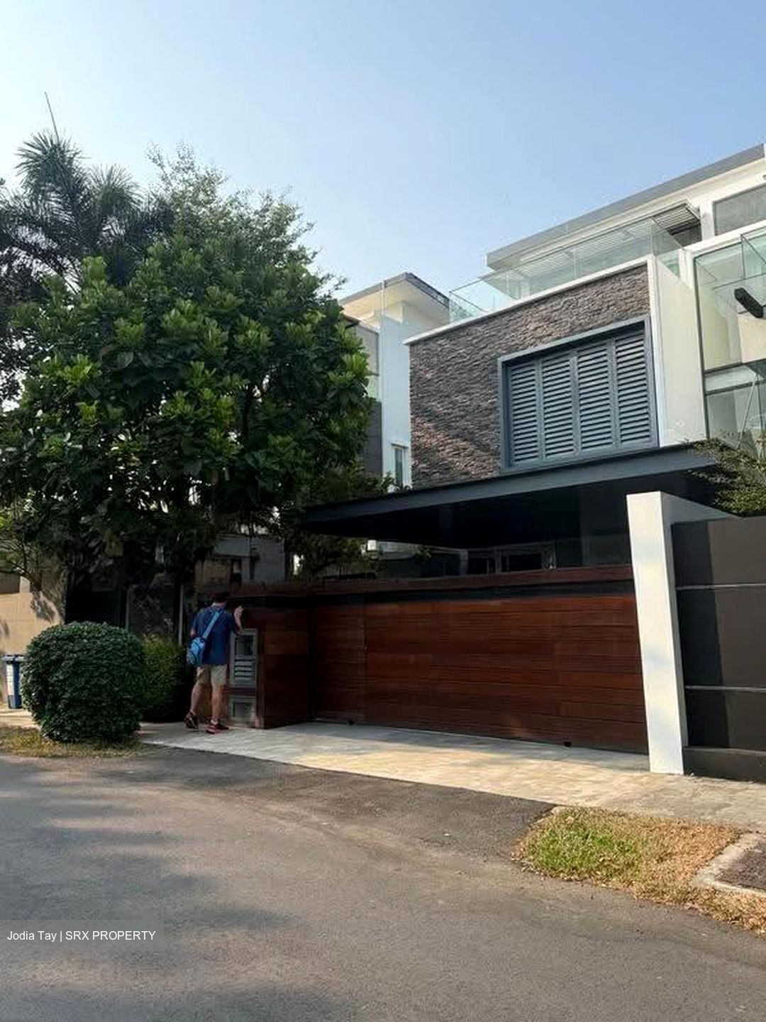 Lavender Street (D12), Apartment #606979711